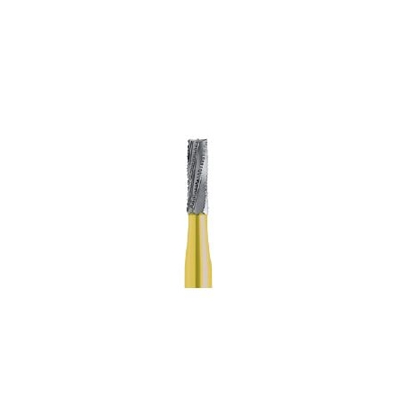 Freze TC Bur FG - cylinder  H31P C 314 010