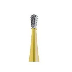 Freze TC Bur FG - pear  H7PC  314 008