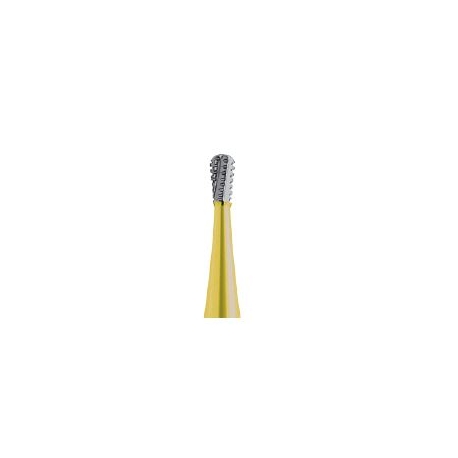 Freze TC Bur FG - pear  H7PC  314 008
