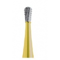 Freze TC Bur FG - pear  H7PC  314 008