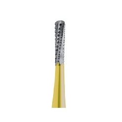 Freze TC Bur FG - pear  H245 PC 314 008