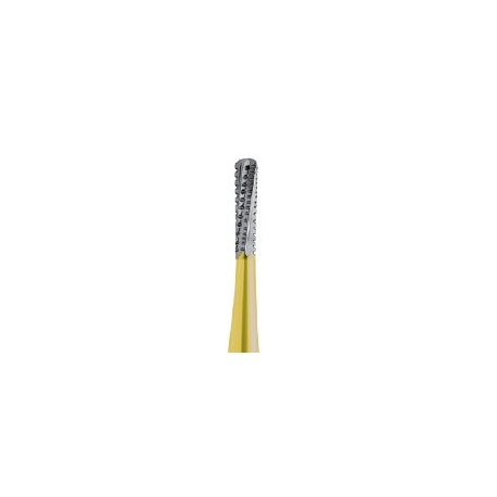 Freze TC Bur FG - pear  H245 PC 314 008