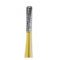 Freze TC Bur FG - pear  H245 PC 314 008