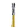 Freze TC Bur FG - pear  H245 PC 314 008