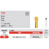 Freze TC Bur FG - pear  T7X. 314 012
