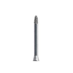 Freze Diamant Torpedo Tapered FG 874K - 5 buc. 
