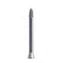 Freze Diamant Torpedo Tapered FG 874K - 5 buc. 