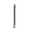 Freze Diamant Torpedo Tapered FG 874K - 5 buc. 