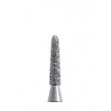 Freze Diamant Torpedo Tapered FG 876K - 5 buc.