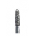 Freze Diamant Torpedo Tapered FG 877K - 5 buc.