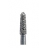 Freze Diamant Torpedo Tapered FG 877K - 5 buc.