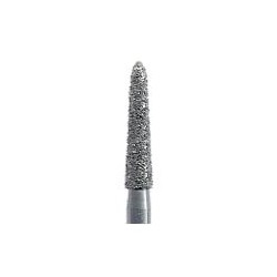 Freze Diamant Torpedo Tapered FG 878K - 5 buc.