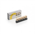 Brilliant Crios LT 14 CEREC 5 blocuri Coltene
