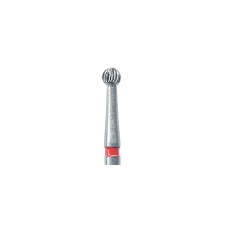 Freze TC Finishing instruments  TC41 UF 204 018