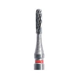 Freze TC Finishing instruments  TC47 L 314 010