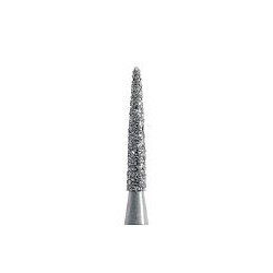 Freze Diamant Flacara FG 888 - 5 buc.