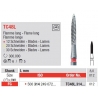 Freze TC Finishing instruments  TC48 L 314 010