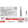 Freze TC Finishing instruments  TC50  204 010