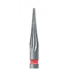 Freze TC Finishing instruments  TC50  204 010