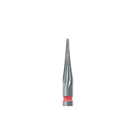 Freze TC Finishing instruments  TC50  204 010