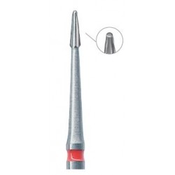 Freze TC Finishing instruments  TC13 2 314 008