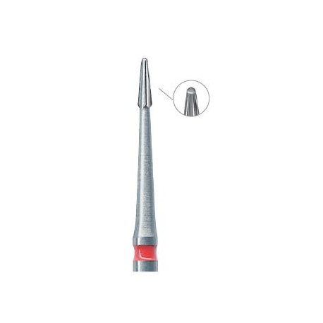 Freze TC Finishing instruments  TC13 2 314 008