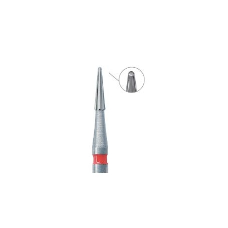 Freze TC Finishing instruments  TC13 3 314 010