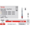 Freze TC Finishing instruments  TC13 3 314 010