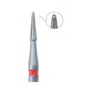 Freze TC Finishing instruments  TC13 3F 314 010