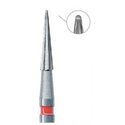 Freze TC Finishing instruments  TC13 4 314 014
