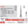 Freze TC Finishing instruments  TC13 4 314 014