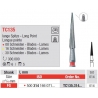 Freze TC Finishing instruments  TC13 5 314 014