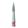 Freze TC Finishing instruments  TC24 6UF 314 009