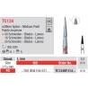 Freze TC Finishing instruments  TC24 6UF 314 009
