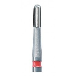 Freze TC Finishing instruments  TC24 7UF 314 007
