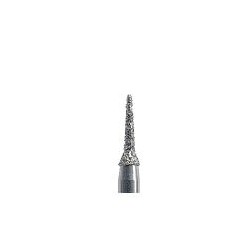 Freze Diamant Interdentare FG 392 - 5 buc.