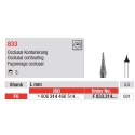Freze Diamond FG  833 314 018