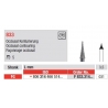 Freze Diamond FG  833 314 018