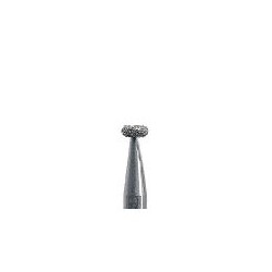 Freze Diamond FG  909 314 027