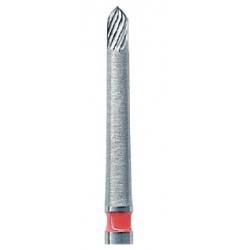 Freze TC Finishing instruments  TC24 8 314 009