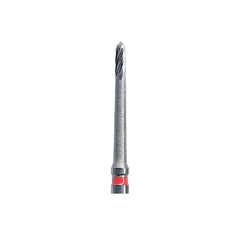 Freze TC Finishing instruments  TC28 0 314 009