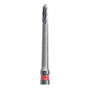 Freze TC Finishing instruments  TC28 0 314 009
