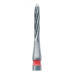 Freze TC Finishing instruments  TC28 2 204 010