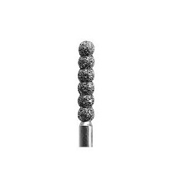 Freze Diamant Reducer FG 652 - 5 buc. 