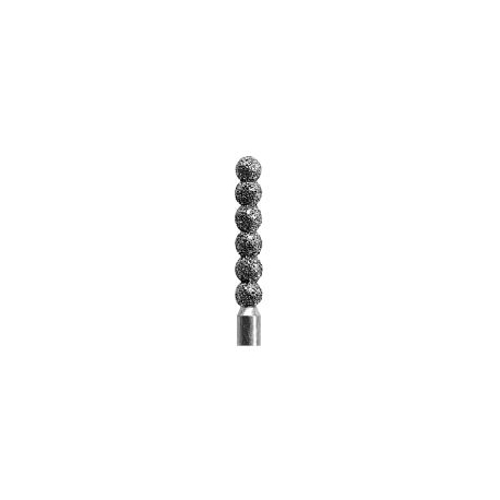 Freze Diamant Reducer FG 653 - 5 buc.