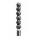 Freze Diamant Reducer FG 653 - 5 buc.