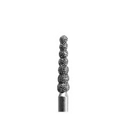 Freze Diamant Reducer FG 655 - 5 buc.