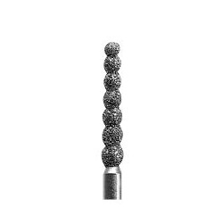 Freze Diamant Reducer FG 656 - 5 buc.