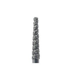 Freze Diamant Reducer Rapid FG A837- 5 buc.