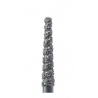 Freze Diamant Reducer Rapid FG A837- 5 buc.
